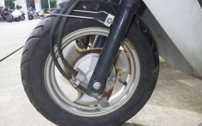 YAMAHA JOG Gen.5 SA36J