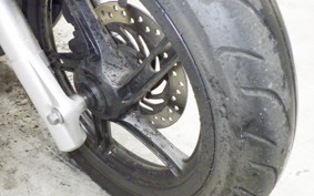 HONDA PCX 125 2023 JF28