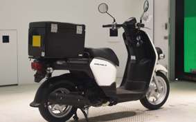 HONDA ﾍﾞﾝﾘｨ50 AA03