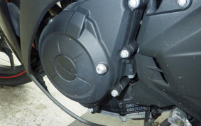 YAMAHA YZF-R25 A 2002 RG10J