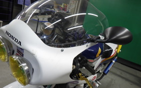 HONDA NSR250R 1999 MC18