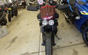 BUELL XB12SCG LIGHTNING 2010