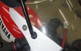 YAMAHA TZM50R 1994 4KJ
