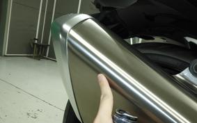 SUZUKI HAYABUSA Gen.3 2024 EJ11A