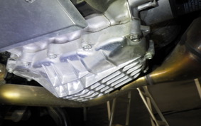 HONDA X-ADV 750 2021 RH10