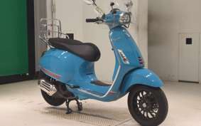 VESPA SPRINT 150 2015