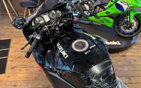 SUZUKI HAYABUSA 2026 EJ11A