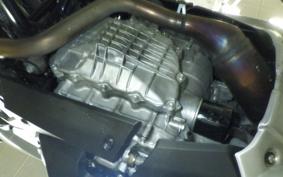 HONDA X-ADV 750 2024 RH10