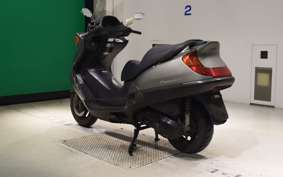 HONDA FORESIGHT EX MF04