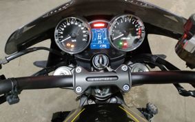 KAWASAKI Z900RS ZR900C
