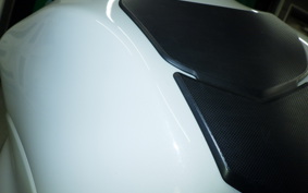 KAWASAKI NINJA ZX-6R A 2024 ZX636J