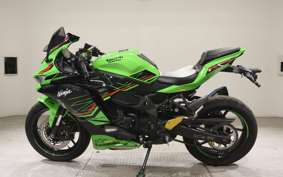 KAWASAKI ZX-4RR 2023 ZX400P