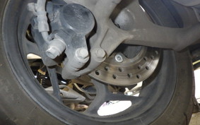 HONDA PCX 125 JK05