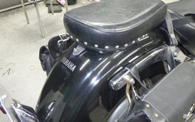 YAMAHA DRAGSTAR 400 CLASSIC 2005 VH01J
