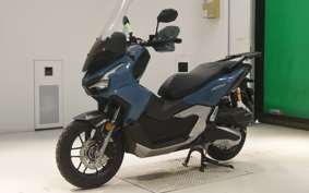 HONDA ADV160 2023 KF54