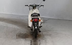 HONDA SUPER CUB70 C70