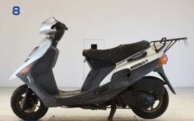 SUZUKI VECSTAR 150 CG42A