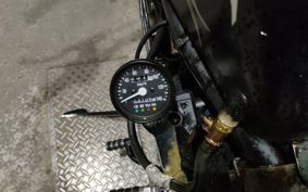 YAMAHA DRAGSTAR 400 1999 4TR