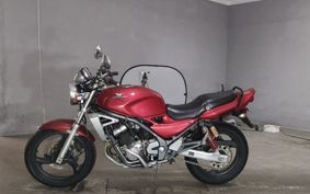 KAWASAKI BALIUS250-2 ZR250B