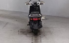 YAMAHA NEWS GEAR UA08J