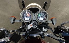 TRIUMPH  TRIUMPH T120 BONNEVILLE  DAD75H