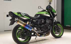 KAWASAKI ZRX1200 R 2007 ZRT20A