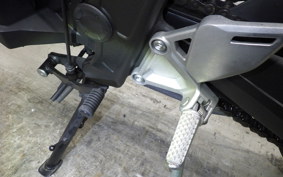 HONDA CB650R 2019 RH03