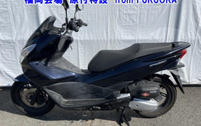 HONDA PCX125