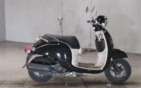 HONDA GIORNO AF70