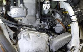 HONDA CRM250R 2012 MD24