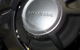 HONDA CBR650R 2023 RH03