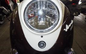 YAMAHA VINO 50 Gen.4 AY02