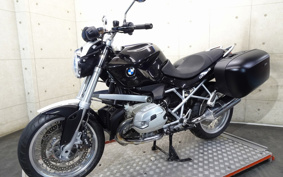 BMW R1200R 2011 0400