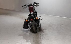 HARLEY XL1200X 2016 LC3