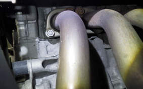 KAWASAKI ZX-25R 2025 ZX250E