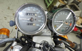 HONDA GB250 CLUBMAN Gen.5 2025 MC10