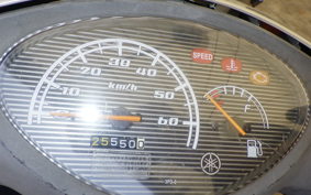 YAMAHA JOG SA55J