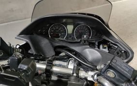 SUZUKI SKYWAVE 250M CJ45A