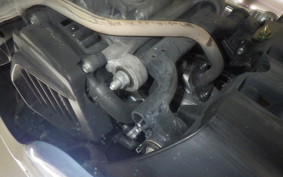 HONDA GIORNO 3 2022 AF77