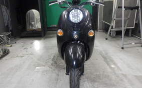 YAMAHA VINO 50 2026 SA26J