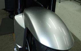 HONDA CB1000F 2026 SC94