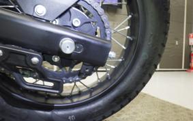 OTHER +ENFIELD ﾋﾏﾗﾔﾝ 2023