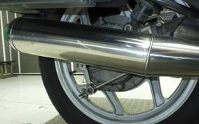 BMW R65 1988