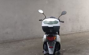 HONDA MANY CTOR AF79