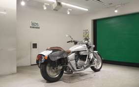 HONDA MAGNA 250 MC29