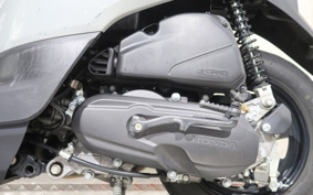HONDA  TACT  BASIC  AF79