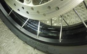 HONDA X-ADV 750 2022 RH10