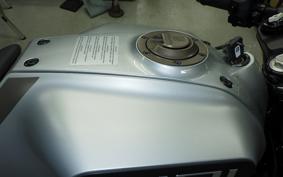 HUSQVARNA VITPILEN 401 2021