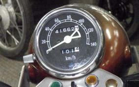 SUZUKI VOLTY