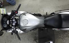 HONDA CB400 SUPER BOLDOR VTEC 2007 NC39